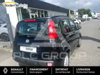 2013 Fiat Panda