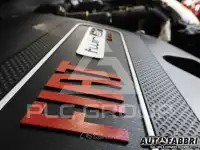 2013 Fiat Panda