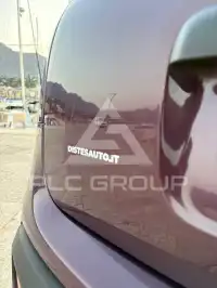 2013 Fiat Panda