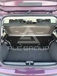 2013 Fiat Panda