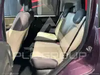2013 Fiat Panda