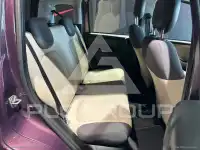 2013 Fiat Panda