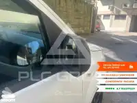 2013 Fiat Panda