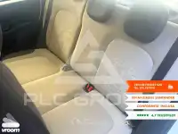 2013 Fiat Panda