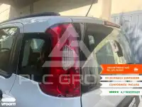 2013 Fiat Panda