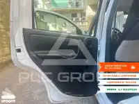 2013 Fiat Panda