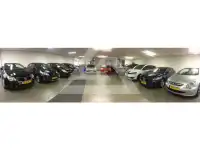 2013 Fiat Panda