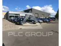 2013 Fiat Panda