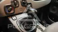 2013 Fiat Panda