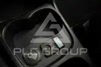 2013 Fiat Panda