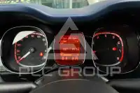 2013 Fiat Panda