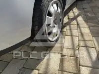 2013 Fiat Doblo