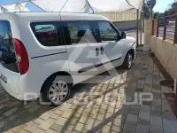 2013 Fiat Doblo