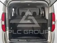 2013 Fiat Doblo