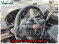 2013 Fiat Doblo