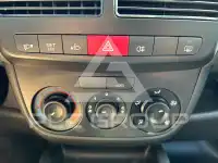 2013 Fiat Doblo
