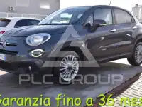2013 Fiat Tipo