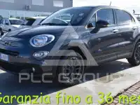 2013 Fiat Tipo
