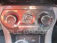 2013 Fiat Bravo