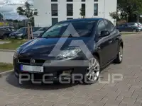 2013 Fiat Bravo