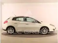 2013 Fiat Bravo