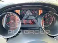 2013 Fiat Bravo