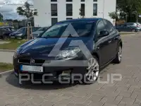 2013 Fiat Bravo