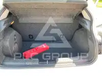 2013 Fiat Bravo