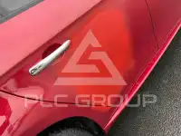 2013 Fiat Bravo
