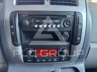 2013 Fiat Scudo