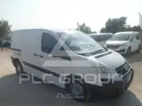 2013 Fiat Scudo