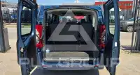 2013 Fiat Scudo
