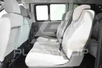 2013 Fiat Scudo