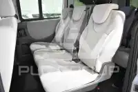 2013 Fiat Scudo