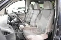 2013 Fiat Scudo