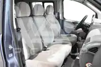 2013 Fiat Scudo
