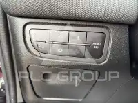 2013 Fiat Punto