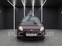 2013 Fiat Punto