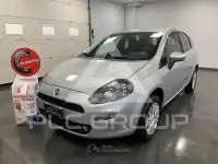 2013 Opel Corsa