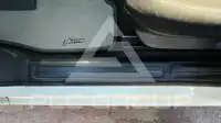 2013 Fiat Punto