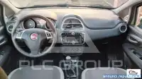 2013 Fiat Punto