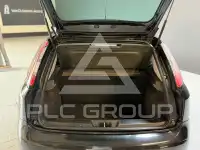 2013 Fiat Punto
