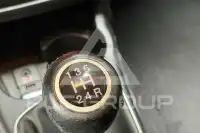 2013 Fiat Punto