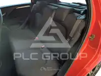 2013 Fiat Punto