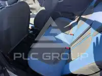 2013 Fiat Punto