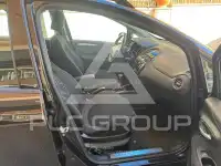 2013 Fiat Punto