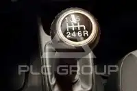 2013 Fiat Punto