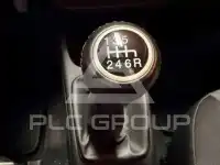 2013 Fiat Punto