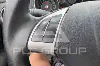 2013 Fiat Punto