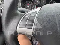 2013 Fiat Punto